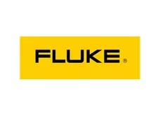 Fluke