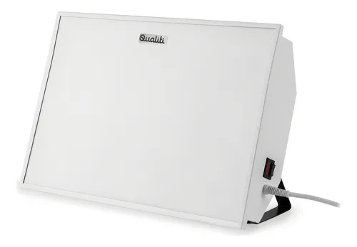 Panel calefactor cerámico como funciona sale