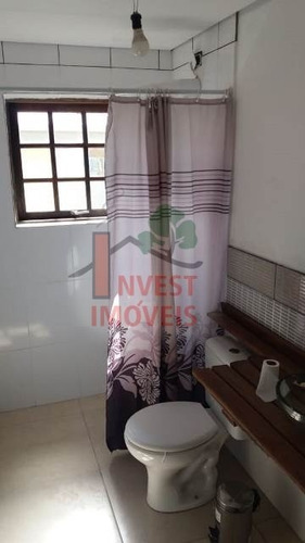Imagem 13 de 15 de Chacara Em Condominio - Ref: 5383 - V-5383
