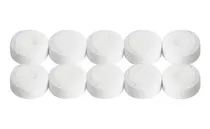 Comprar Descalcificador De Cafeteras Espresso Y Cápsulas 20 Tabletas