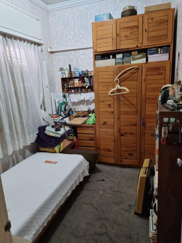 Imagen 18 de 21 de Apartamento -próximo Sarmiento Y Bv Artigas , 168 M2, 4 Dormitorios, Gge.
