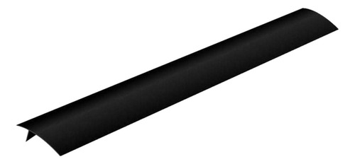 3 Stoves Counter Cover Silicone Range Refrigerator Black