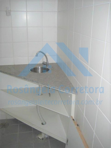Imagem 6 de 8 de Sala - Sa00214 - 69911632
