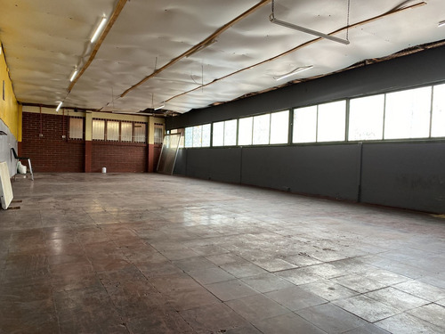 Imagen 6 de 19 de Venta Estupendo Y Único Terreno En Plaza De Armas De Peñaflo