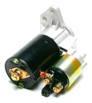 Comprar Marcha Clasico Jetta 99-15 Golf 99-04 Beetle Automatica 