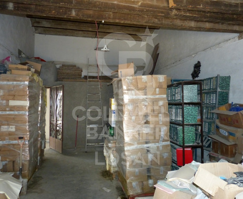 Imagen 8 de 15 de Venta De Terreno En Nextitla