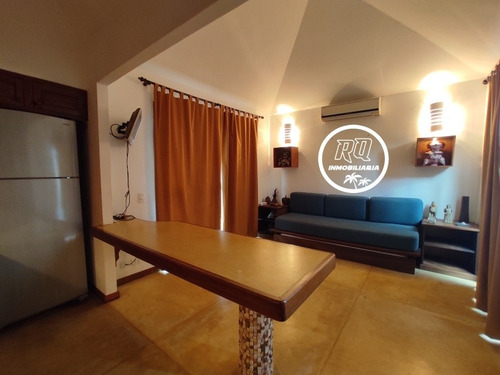 Imagen 7 de 14 de Residencias La Vaquera Económica Villa