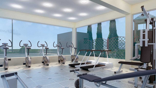 Venta De Apartamentos Disponibles En Sabaneta Las Palomas