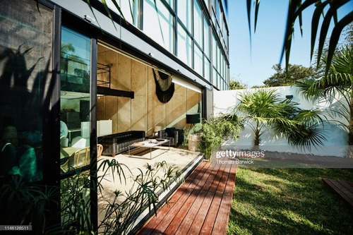 H9 Lotes Para Construção De Fazendas E Casa De Campo