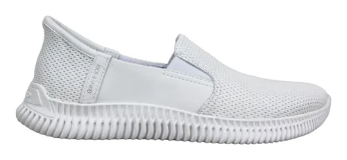 Tenis casual bottero feminino sales