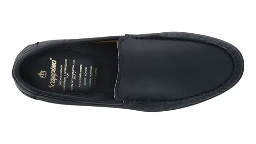 Zapatos scappino hotsell