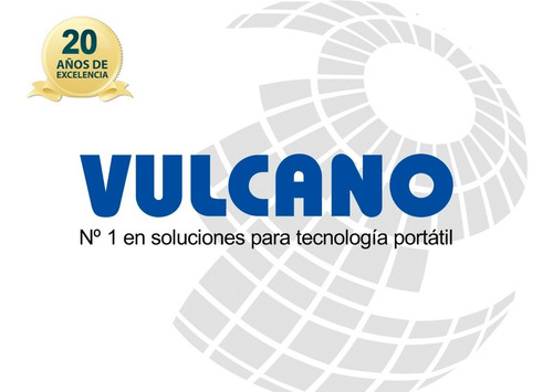 Cargador Original Lenovo 20v 3.25a G430 G450 G460 G475 G480