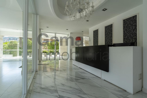 Imagen 27 de 30 de Varese, Edificio San Cristóbal Xix, Depto De 3 Ambientes, En Av. Colón Y Alvear. A Estrenar