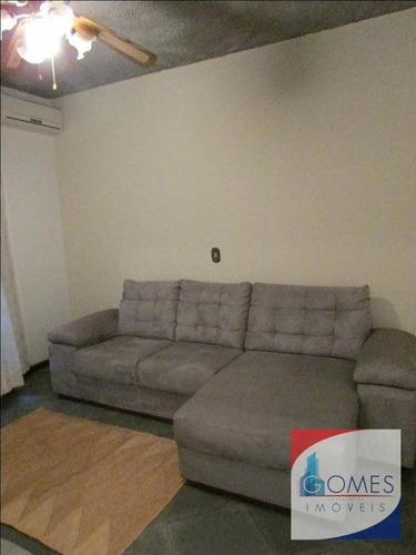 Imagem 26 de 30 de Casa Residencial À Venda, Condomínio City Castelo, Itu. - Ca0019