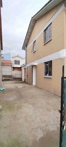 Liquidación, Recién Pintada, 2d+2bs, Amplio (85607)