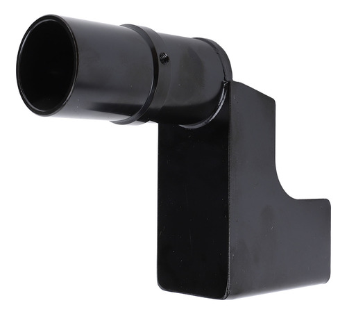 Kit De Internet Para Montaje En Pared, Techo, Acero Inoxidab