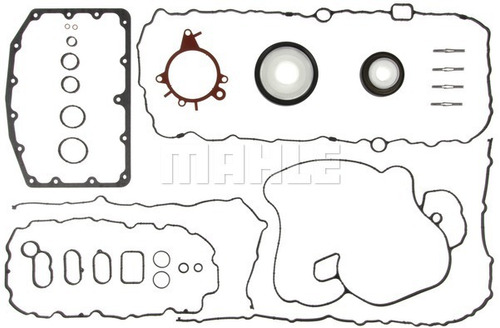 Juego De Juntas Inferior Ford Powerstroke 6.7 F450, F550