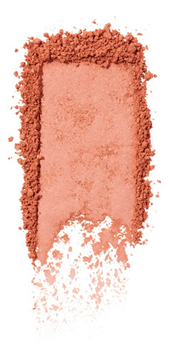 Blush Benefit Cosmetics Blush Wanderful World Tom Peachin en polvo, 6 g
