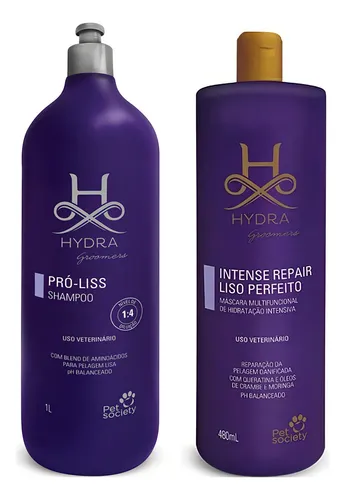 Liss Pet limitada Liss Pet limitada