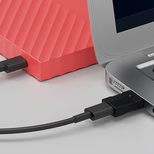 Convertidor Tipo C A Usb Adaptador Tipo C Para Carga Adaptad