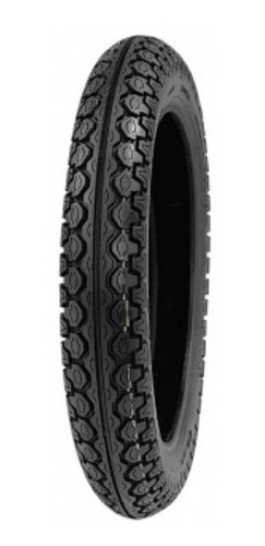 Cubierta Trasera Honda Biz 105/125
