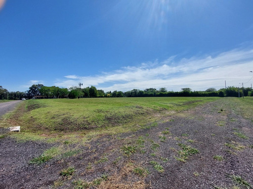 Imagen 16 de 30 de Terreno Lote En Venta Ubicado En Zelaya, Pilar, G.b.a. Zona Norte