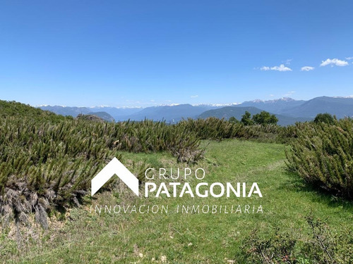 Valor En Baja!!! / Lote En Venta En San Martín De Los Andes, Vallescondido -club De Campo-