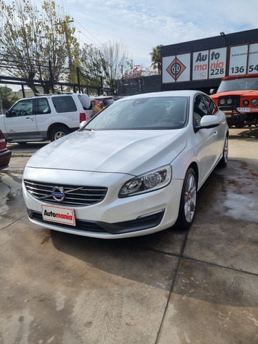Volvo S60 D2 Comfort