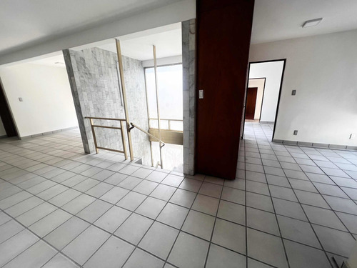 Venta Oficina O Depto Ambos Usos De Suelo En El Condominio