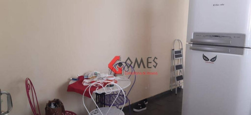 Imagem 4 de 22 de Sobrado Com 4 Dormitórios À Venda, 200 M² Por R$ 470.000,00 - Planalto - São Bernardo Do Campo/sp - So1106