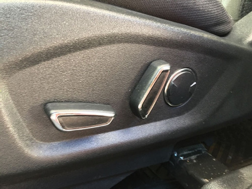 Ford Explorer 3.5 Xlt Auto