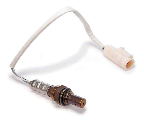 Sensor Oxigeno Ford Expedition 8cil 4.6 2004 Antes Cat