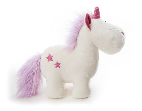 Nici Peluche Unicornio Theodor 32cm