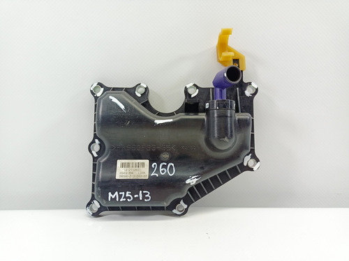 Separador De Aceite Mazda 5 6 Cx-7 2.5l 12-15 (Usado)