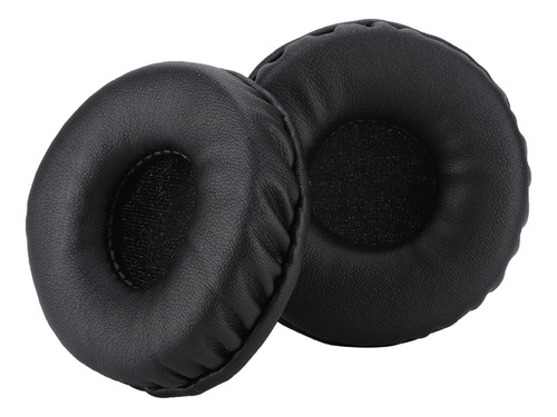 Almohadillas Suaves Para Los Oídos Almohadillas Para Los