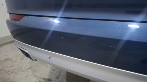 Volvo XC90 2.0 T6 MOMENTUM AUTO 4WD