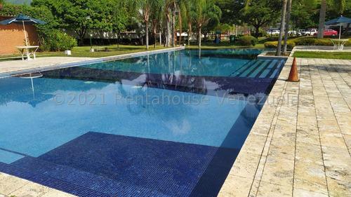 Imagen 28 de 30 de Apartamento Venta Buenaventura Suites Mls # 22-11516