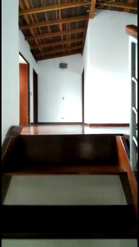 Imagen 10 de 15 de Casa En Venta En Envigado