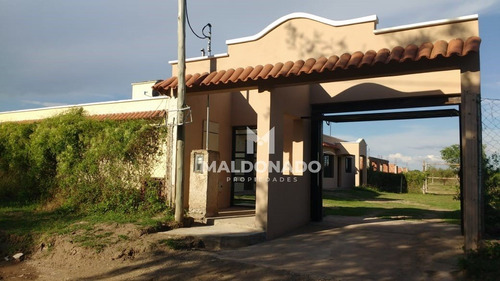 Imagen 1 de 11 de Complejo Oportunidad Villa Allende Acepta Permuta