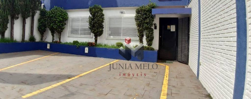 Imagem 1 de 30 de Sobrado Venda Por R$ 1.100.000 Ou Aluguel Por R$ 9.000 Com 3 Dormitórios, 228 M² - /mês - Campos Elíseos - Ribeirão Preto/sp - So0385