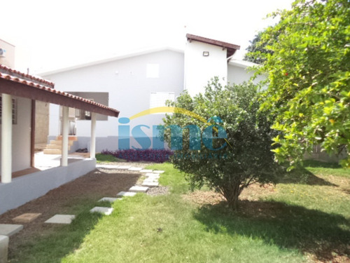 Imagem 25 de 30 de Casa - Ca02170 - 71104834