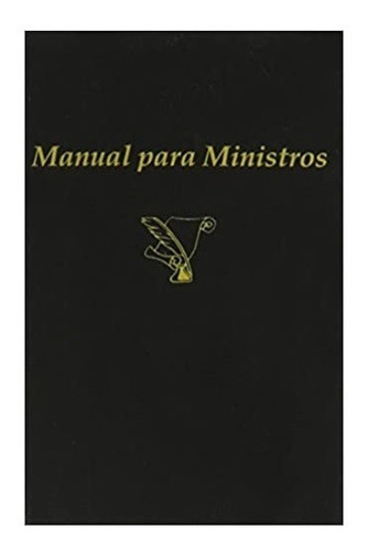 Manual Para Ministros