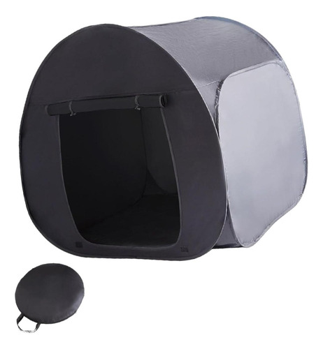 Tienda Sensorial Para Niños Esquina Pequeño Arqueado