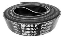 Comprar Correa Ford Cargo 815 Cummins 1832 1932 2632 4432 4bt 6bt