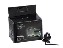 Comprar Iluminacion Led Para Marina Betta Kits Modelos 13401 Y 13414