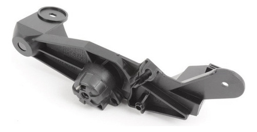 Soporte De Palanca Para Manilla De Capó De Coche 51437148521