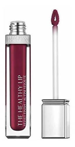 Lápices Labiales - Lápiz Labial Líquido Physicians Formula T