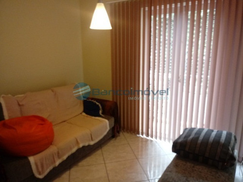 Imagem 3 de 28 de Apartamento - Ap01943 - 33175036