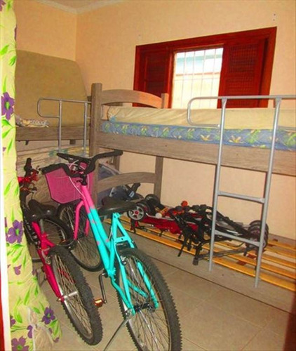 Imagem 8 de 12 de Casa - Venda - Nova Itanhaem - Itanhaem - Ita893