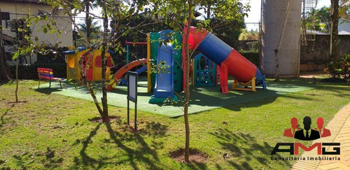 Imagem 23 de 30 de Apartamento Com 3 Dormitórios À Venda, 90 M² Por R$ 1.450.000,00 - Riviera - Módulo 3 - Bertioga/sp - Ap2945